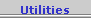 Utilities