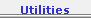 Utilities