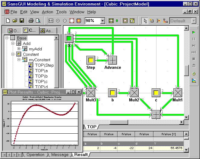 generate/calc.jpg