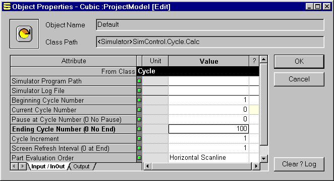 generate/cubiccyc.jpg