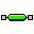 generate/icolink.jpg