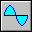 generate/icosine1.jpg