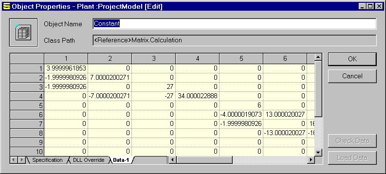 generate/classmatrix.jpg