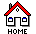 C:\FH_Suite\htmlgifs\home.gif