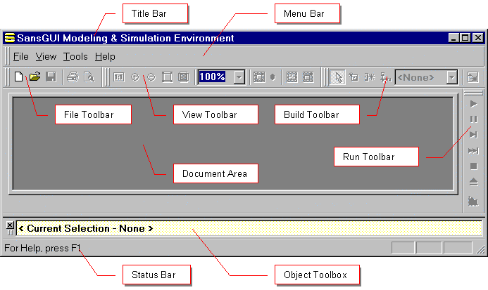 generate/sgframe.gif