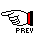 SansGUI Data Type Funneling