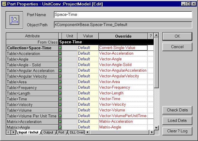 Generate/Component.jpg