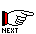 Preparing Object Libraries